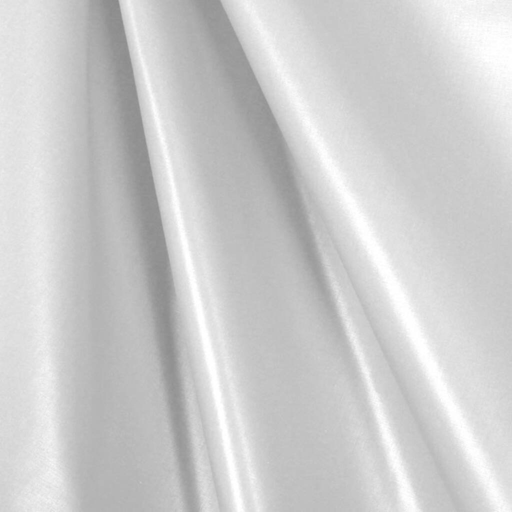 28466_117029.jpg img